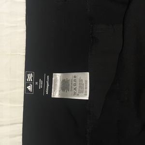 Adidas Golf Shorts